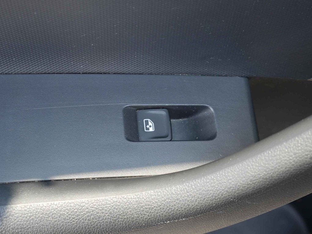 Seat Toledo 1.4TSi 