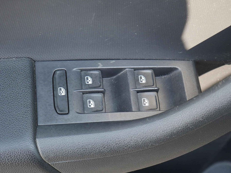 Seat Toledo 1.4TSi 