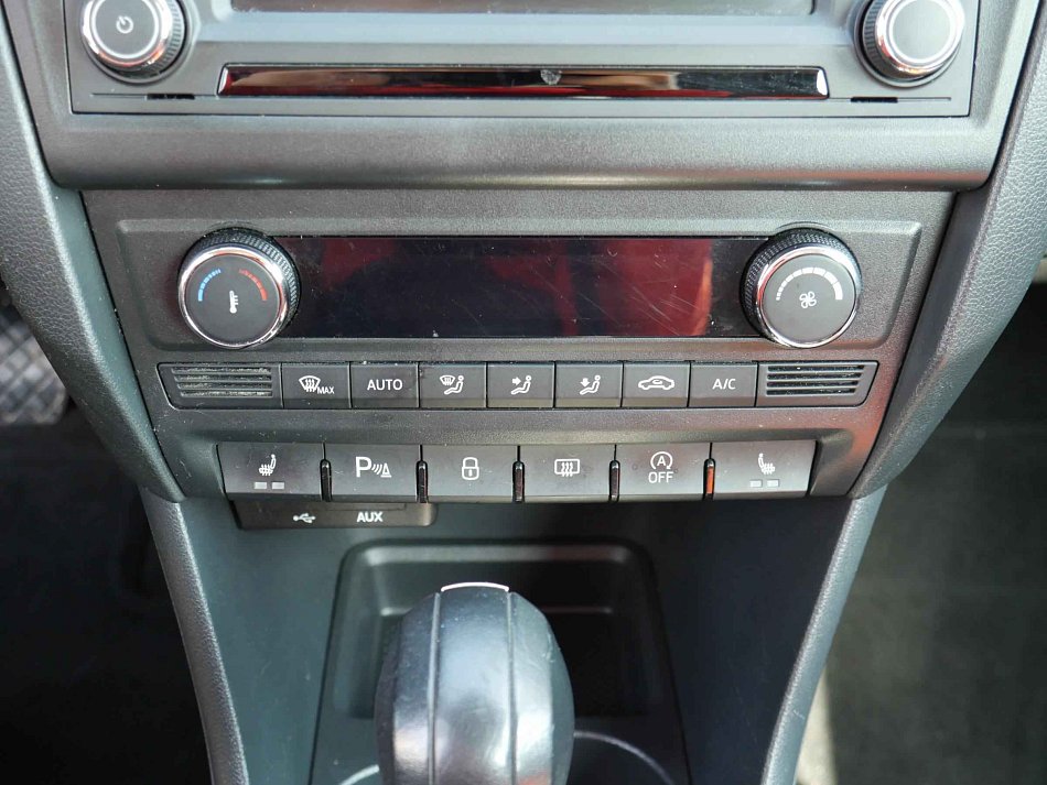 Seat Toledo 1.4TSi 