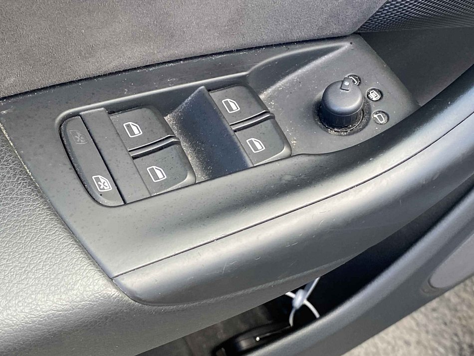 Audi Q3 1.4 TFSi 