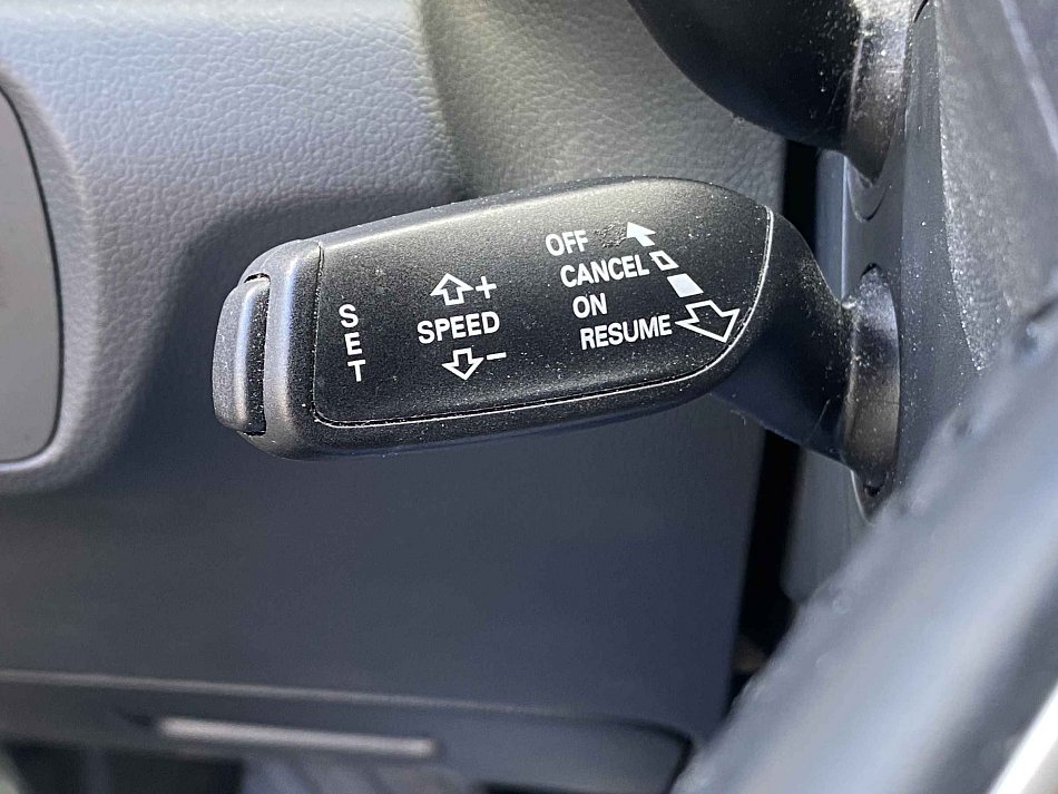 Audi Q3 1.4 TFSi 