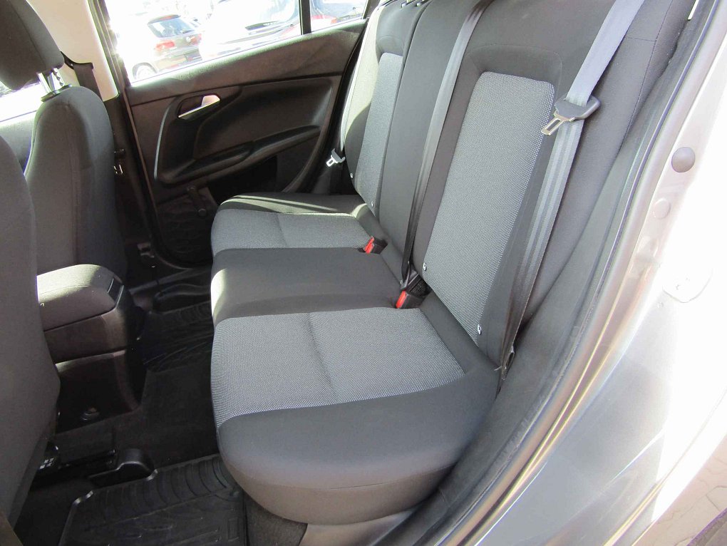 Fiat Tipo 1.4 i 