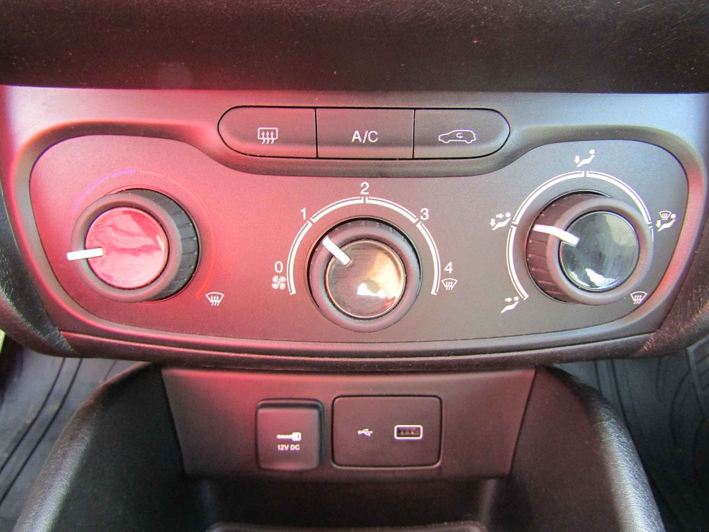 Fiat Tipo 1.4 i 