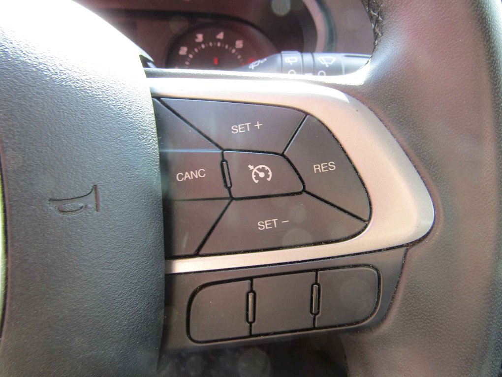 Fiat Tipo 1.4 i 