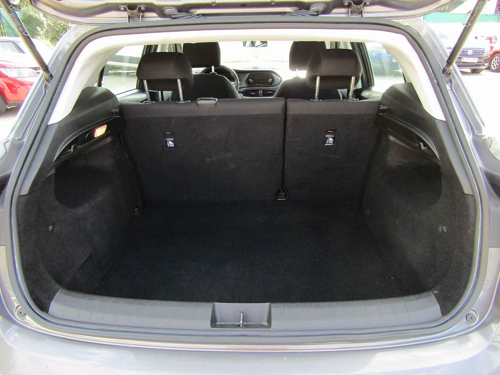 Fiat Tipo 1.4 i 