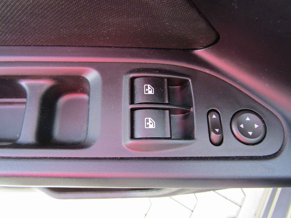 Fiat Tipo 1.4 i 