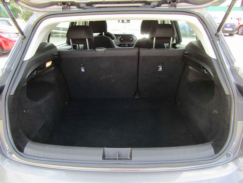 Fiat Tipo 1.4 i 