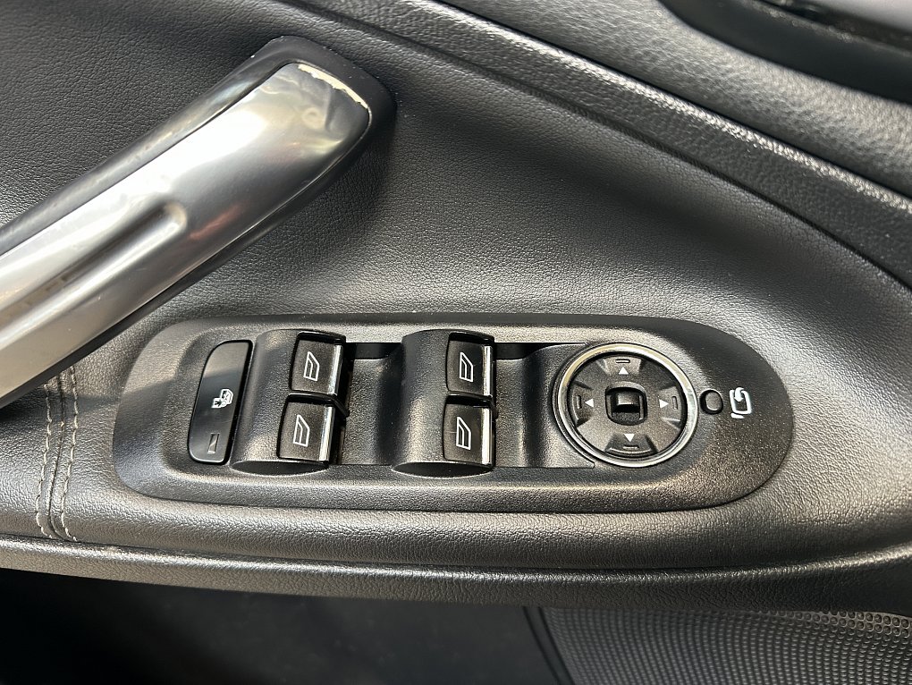 Ford Galaxy 2.0TDCi  7míst
