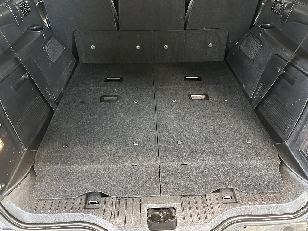 Ford Galaxy 2.0TDCi  7míst