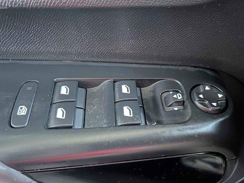 Citroën C5 Aircross 1.2PT Business