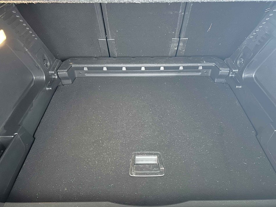 Citroën C5 Aircross 1.2PT Business
