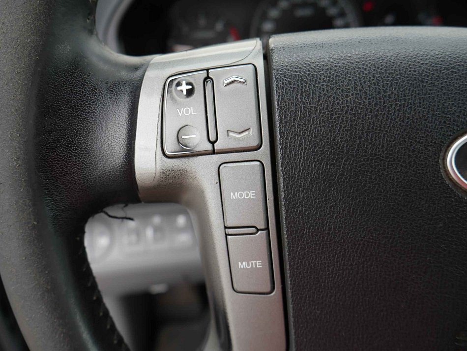 Hyundai H 1 2.5CRDi  8míst