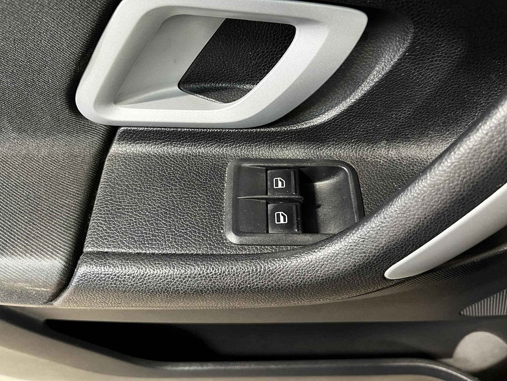 Škoda Roomster 1.2HTP 