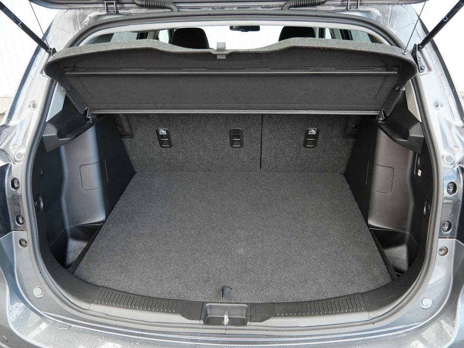 Suzuki SX4 1.4i 