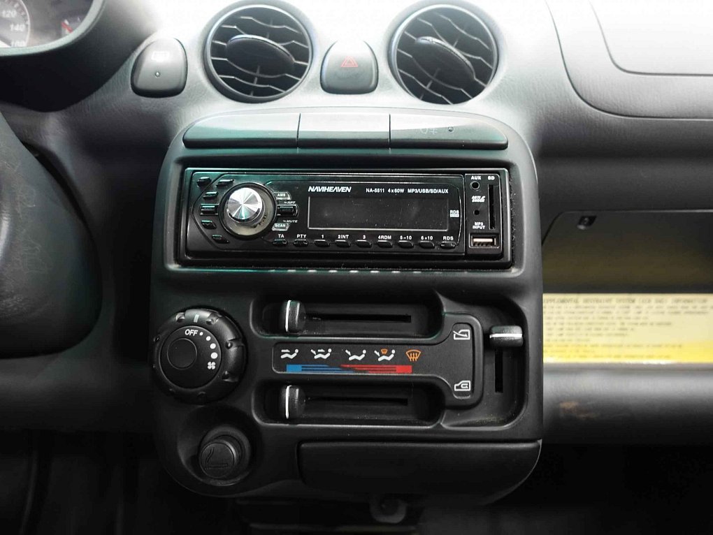 Hyundai Atos 1.0i  PRIME