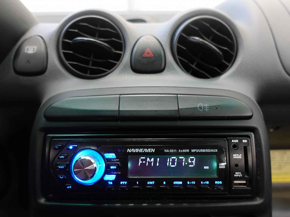 Hyundai Atos 1.0i  PRIME