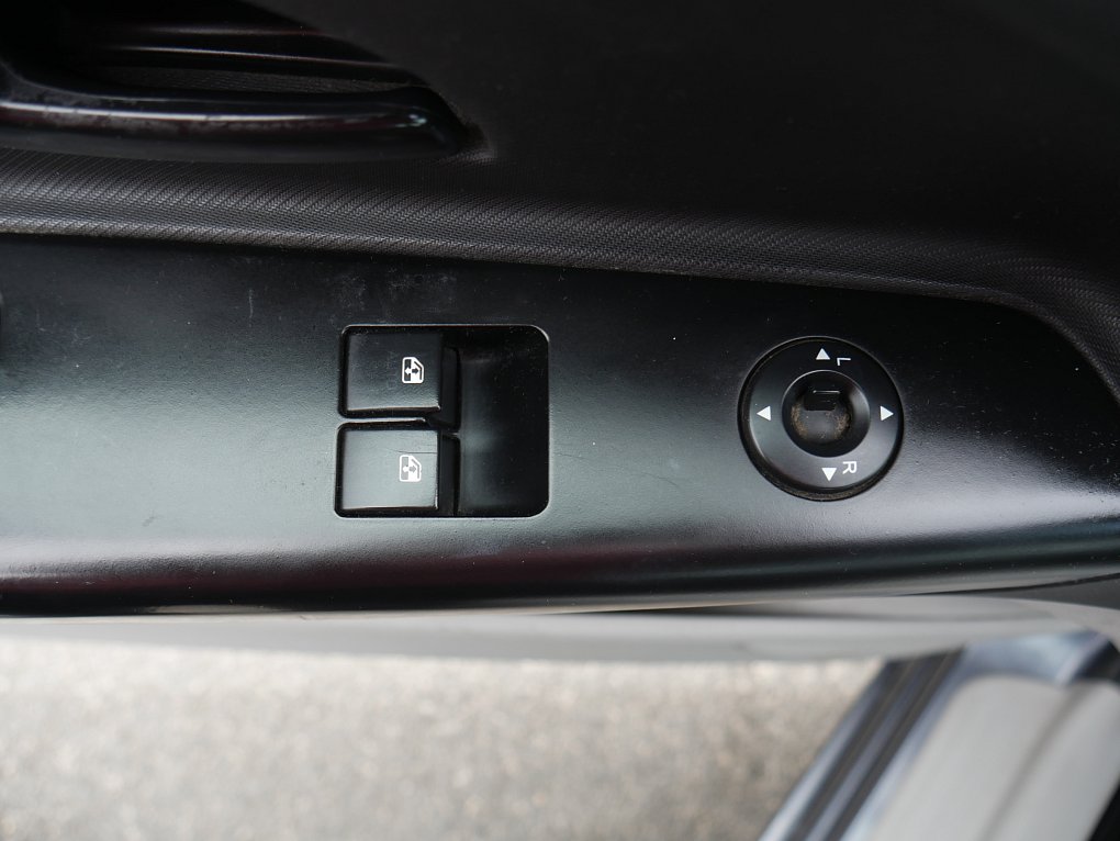 Kia Ceed 1.4 CVVT 
