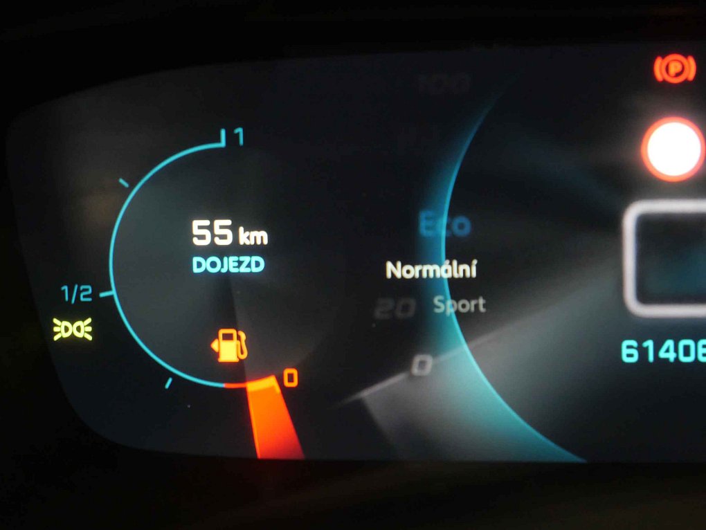 Peugeot 2008 1.2 PT GT Line