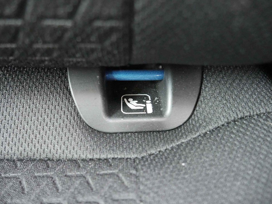 Suzuki Swift 1.0 Boosterjet 