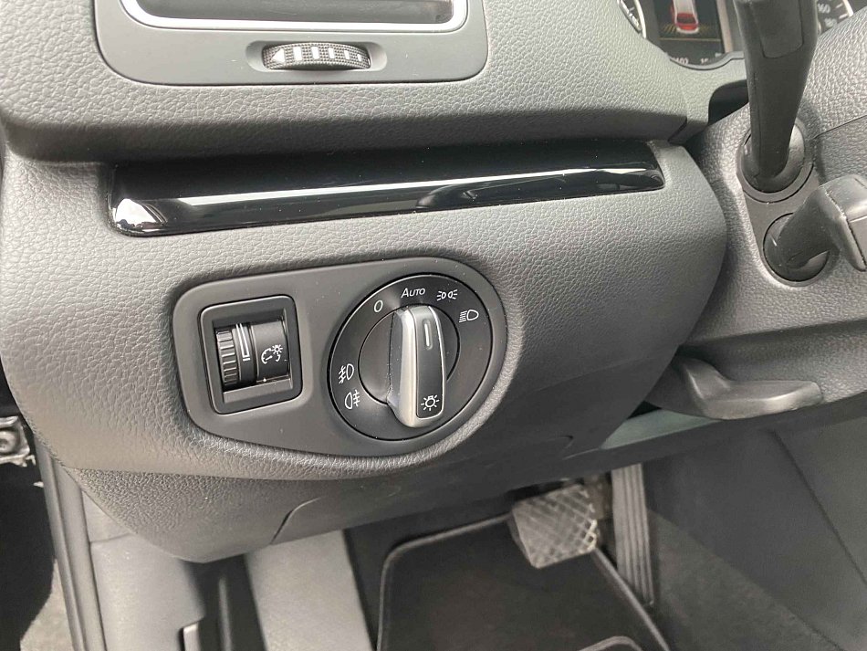 Seat Alhambra 2.0 TDi  4x4 20YEARS