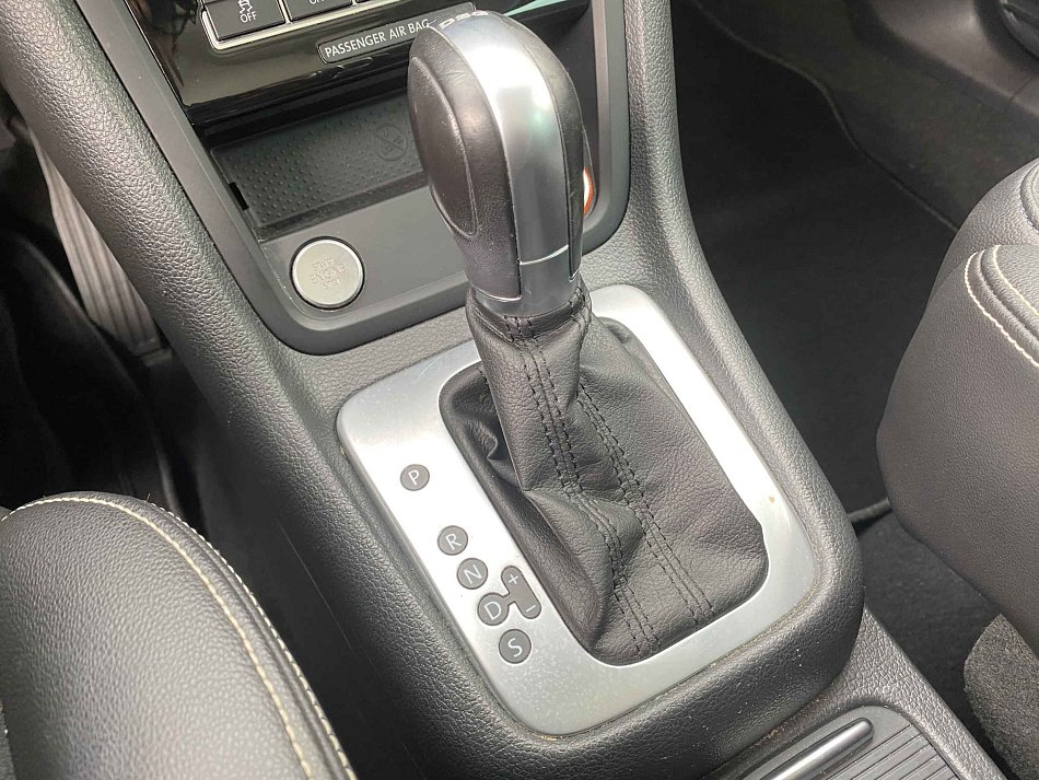 Seat Alhambra 2.0 TDi  4x4 20YEARS