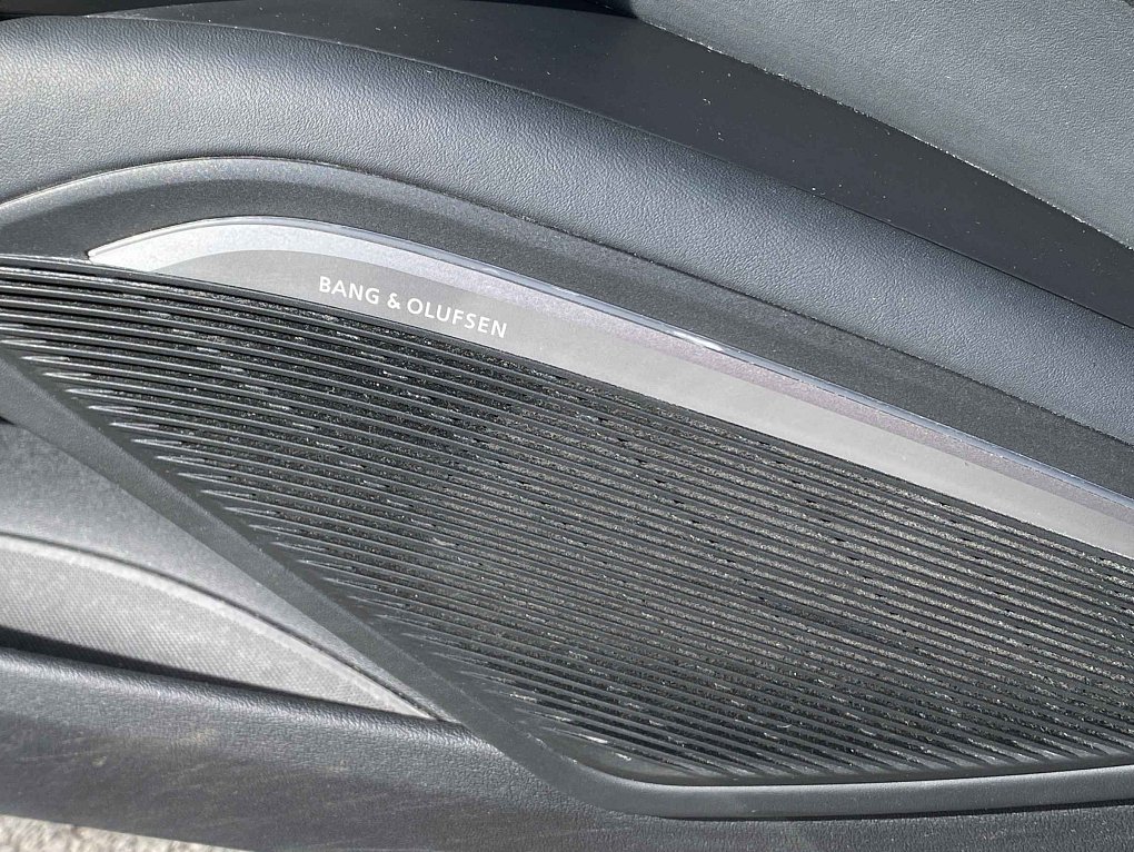 Audi TT Coupé 2.0 TFSi 