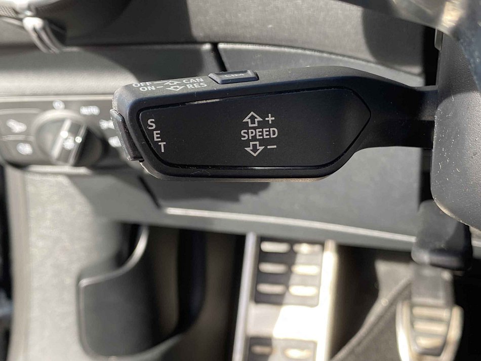 Audi TT Coupé 2.0 TFSi 