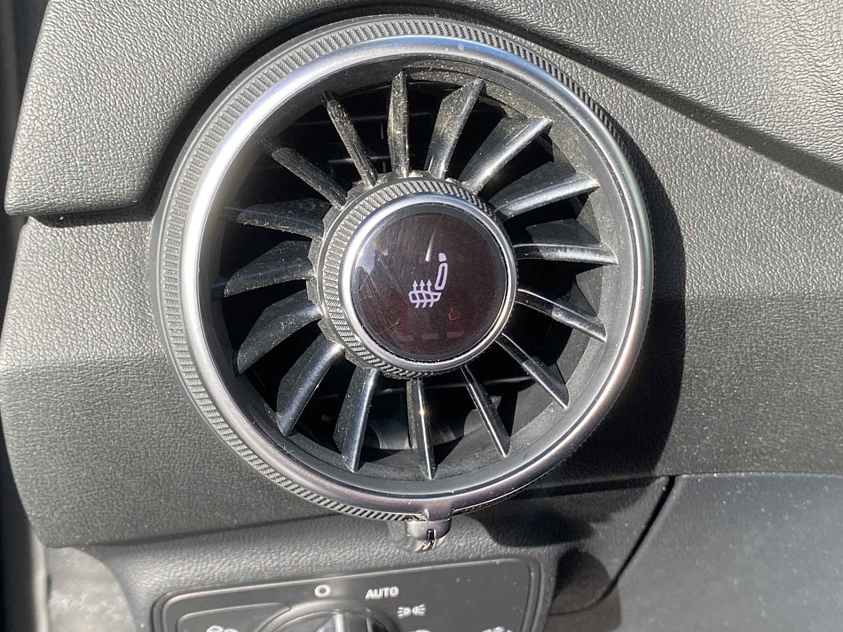 Audi TT Coupé 2.0 TFSi 