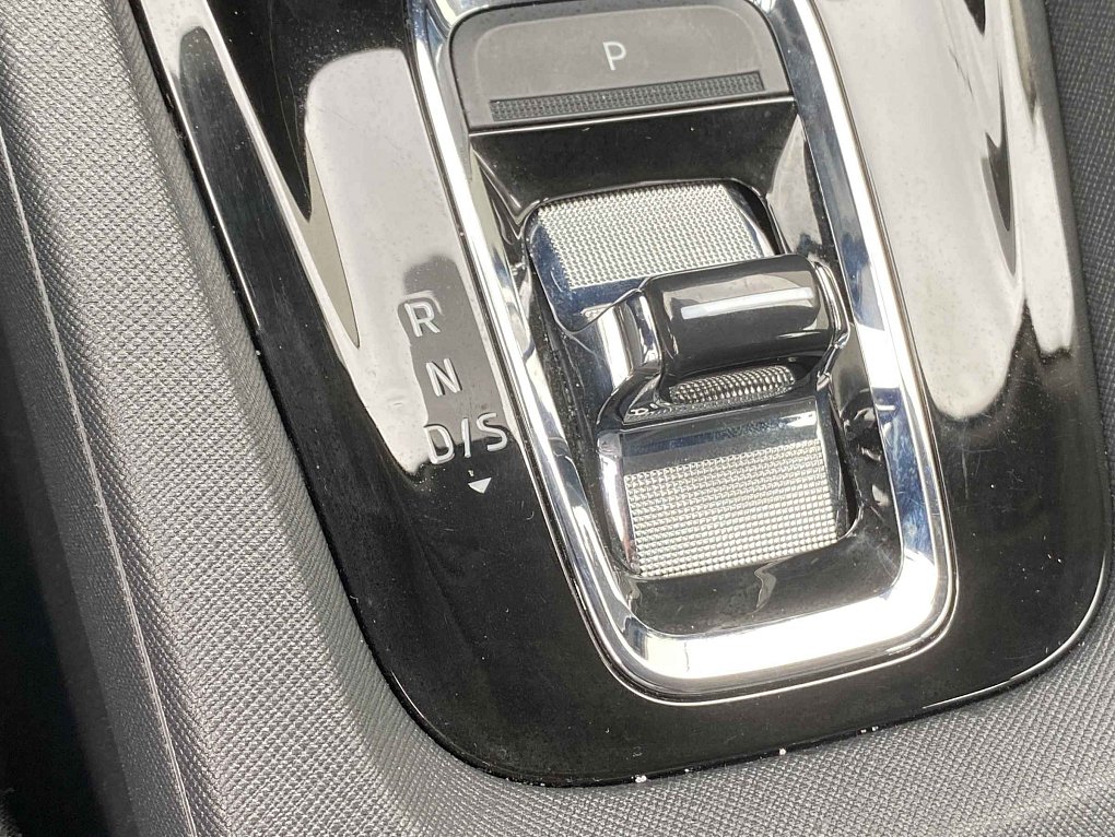 Škoda Octavia IV 1.0 TSi Ambition e-TEC