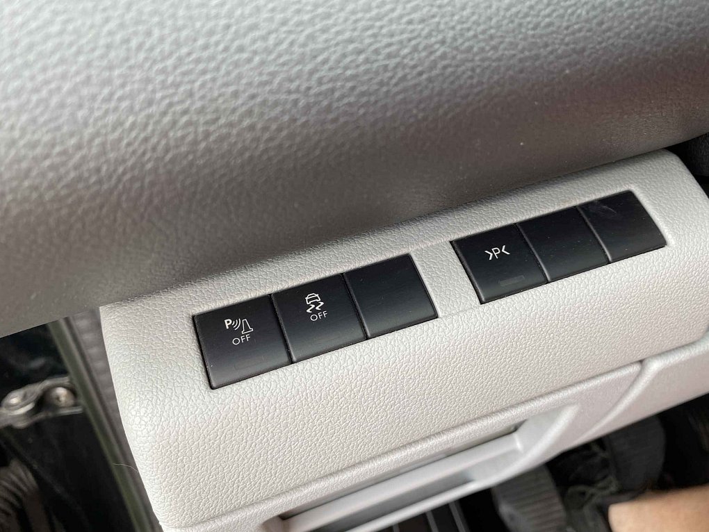 Peugeot 3008 2.0 HDi Allure