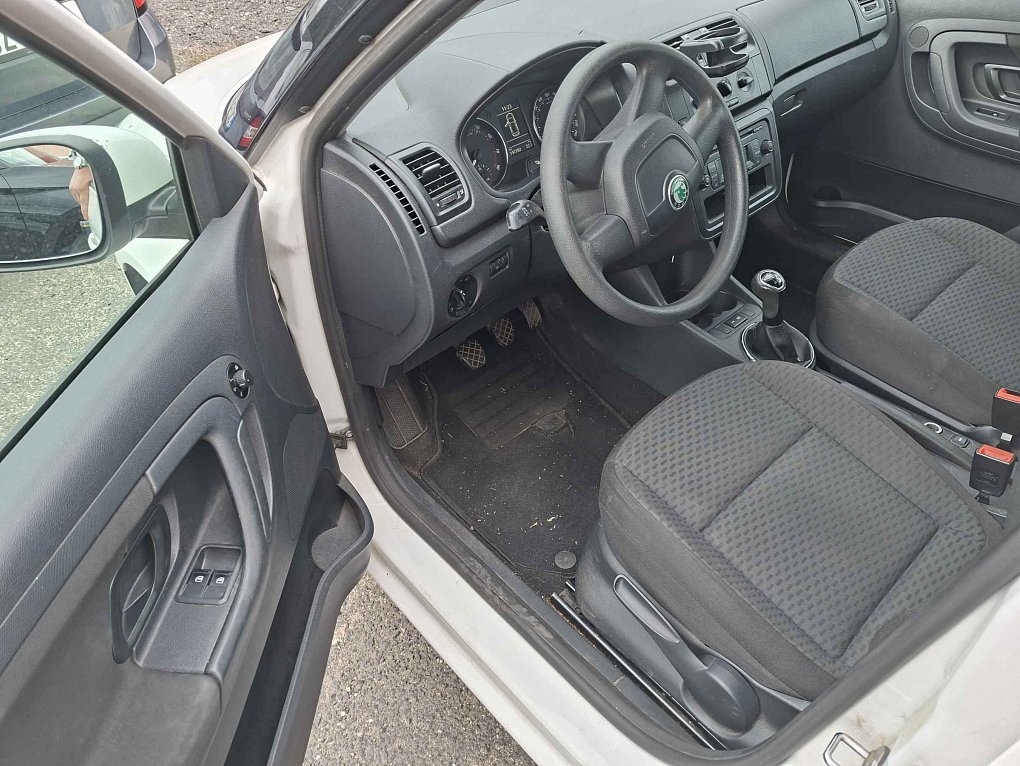 Peugeot Traveller 2.0HDi Allure L3