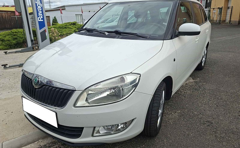 Peugeot Traveller 2.0HDi Allure L3