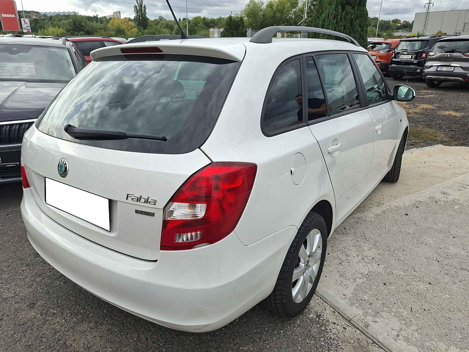 Peugeot Traveller 2.0HDi Allure L3