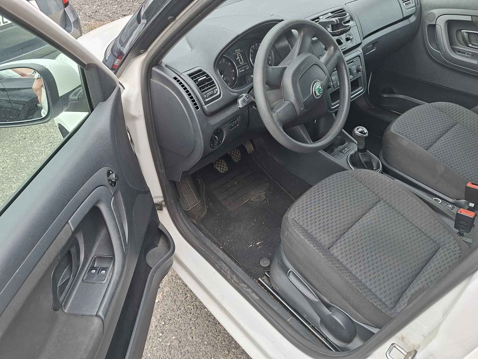 Peugeot Traveller 2.0HDi Allure L3