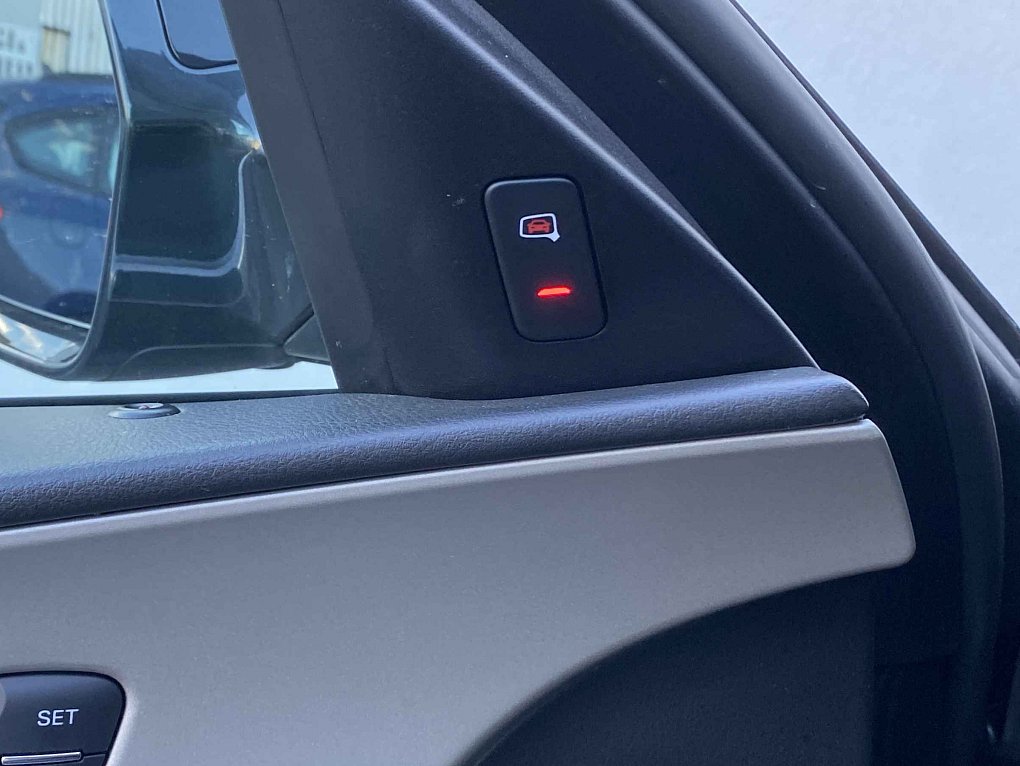 Audi A6 3.0TDi  quattro
