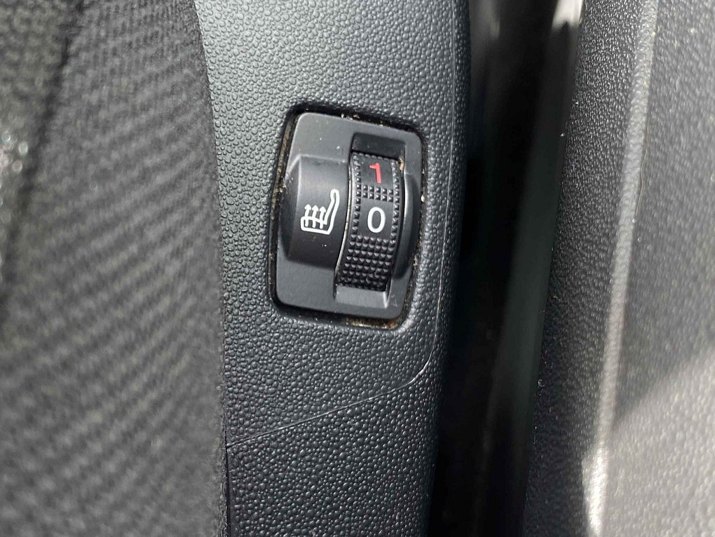 Citroën C4 Picasso 2.0HDi Exclusive