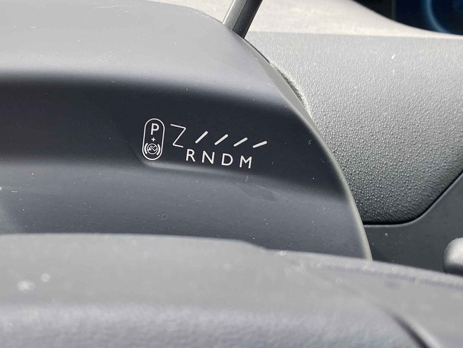 Citroën C4 Picasso 2.0HDi Exclusive
