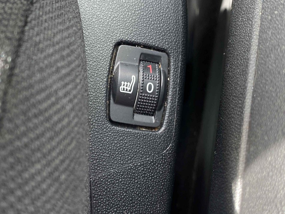 Citroën C4 Picasso 2.0HDi Exclusive