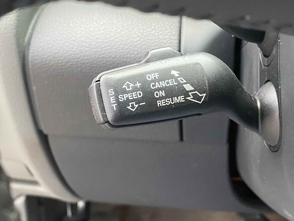 Audi Q7 3.0 TDi  Quattro