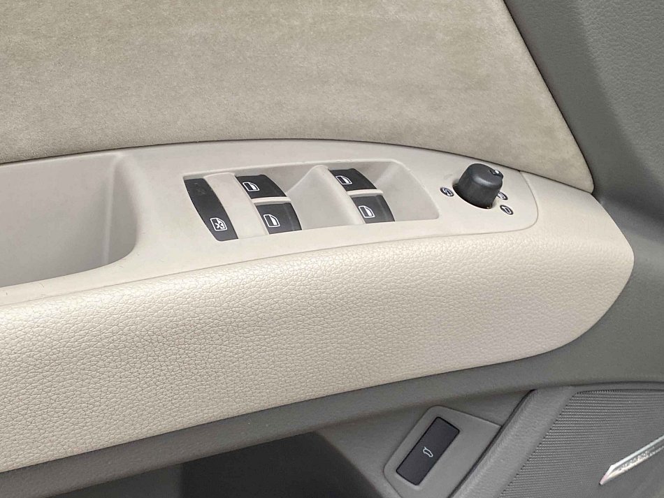 Audi Q7 3.0 TDi  Quattro