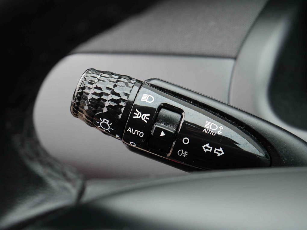 Hyundai Tucson 1.6 T-GDi 