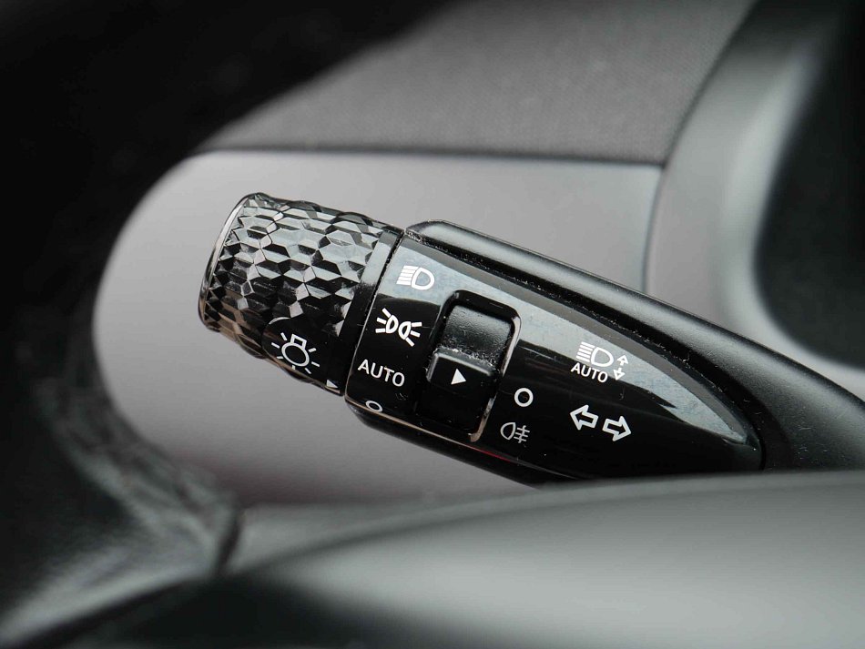 Hyundai Tucson 1.6 T-GDi 
