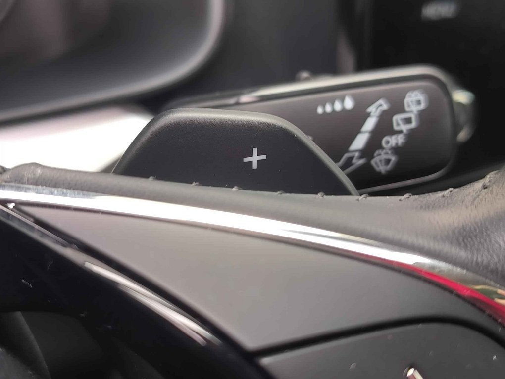 Škoda Kamiq 1.0 TSi Style