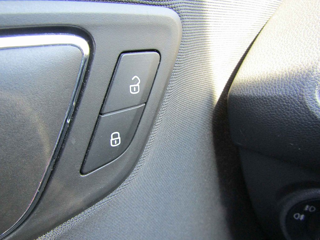 Seat Leon 1.2TSi  SC