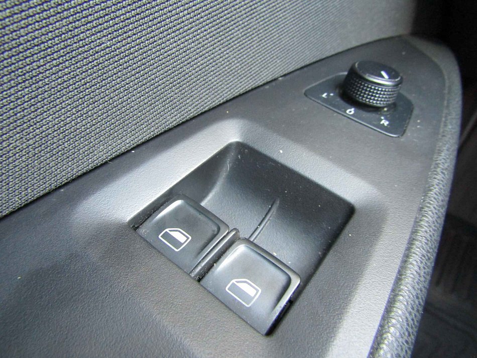 Seat Leon 1.2TSi  SC