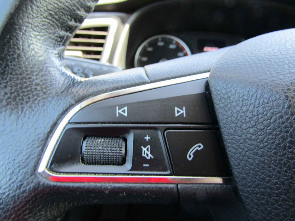 Seat Leon 1.2TSi  SC