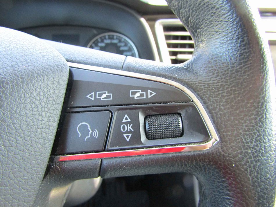 Seat Leon 1.2TSi  SC