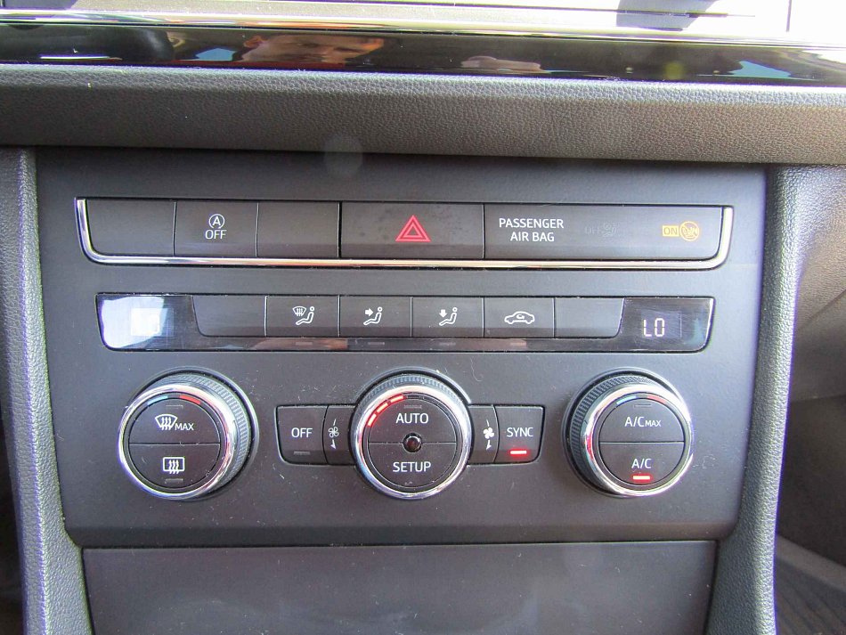 Seat Leon 1.2TSi  SC