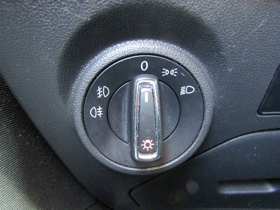 Seat Leon 1.2TSi  SC