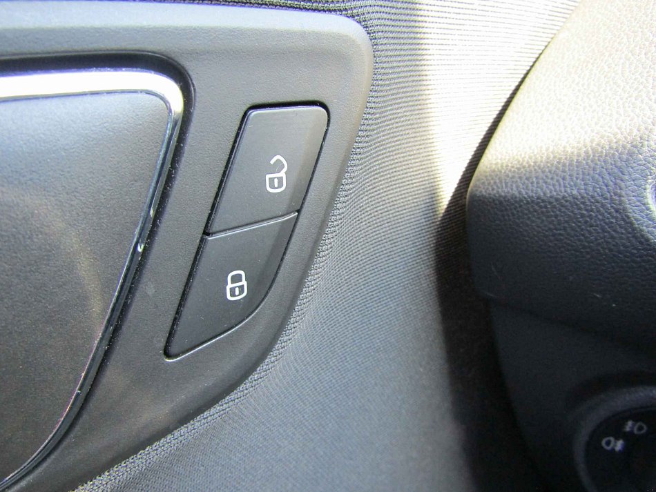 Seat Leon 1.2TSi  SC